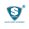 SUITS CARE NETWORK